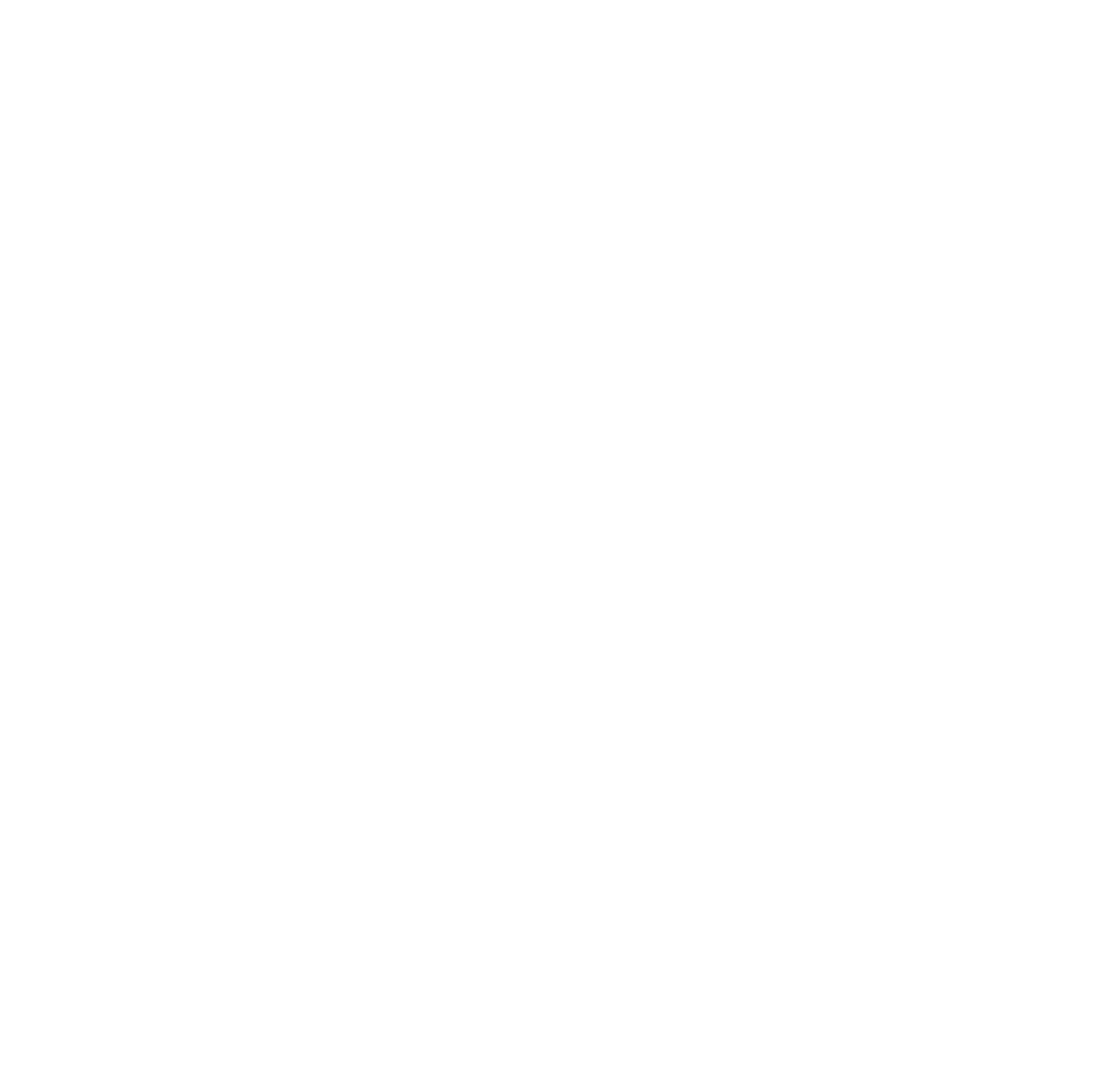 Hanna Foundation Logo